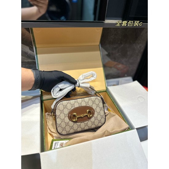 Gucci Bags Top Quality Free Shipping