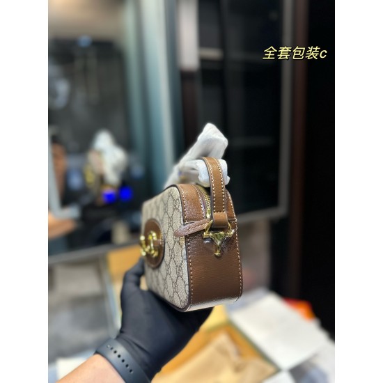 Gucci Bags Top Quality Free Shipping