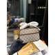 Gucci Bags Top Quality Free Shipping