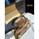 Gucci Bags Top Quality Free Shipping