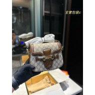 Gucci Bags 1955 Top Quality Free Shipping