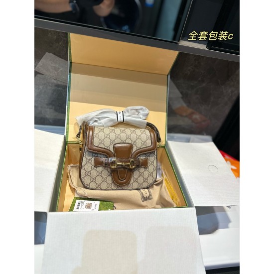 Gucci Bags 1955 Top Quality Free Shipping