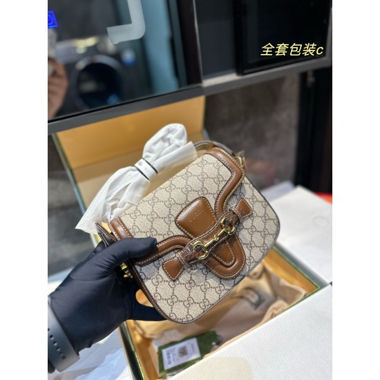 Gucci Bags 1955 Top Quality Free Shipping