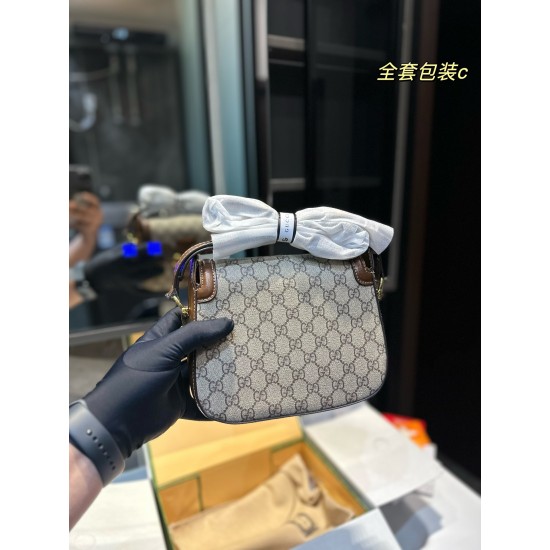 Gucci Bags 1955 Top Quality Free Shipping