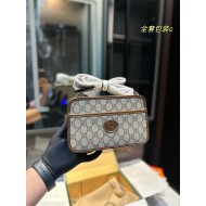 Gucci Bags Top Quality Free Shipping