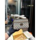 Gucci Bags Top Quality Free Shipping