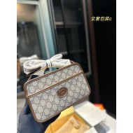 Gucci Bags Top Quality Free Shipping