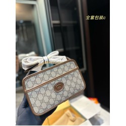 Gucci Bags Top Quality Free Shipping