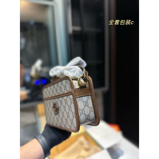 Gucci Bags Top Quality Free Shipping