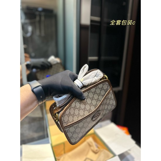 Gucci Bags Top Quality Free Shipping