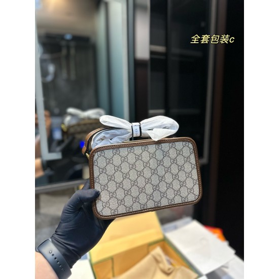 Gucci Bags Top Quality Free Shipping