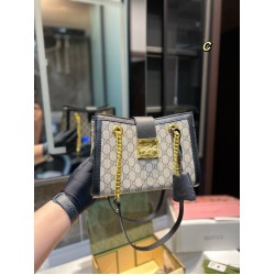 Gucci Tote Bags Top Quality Free Shipping