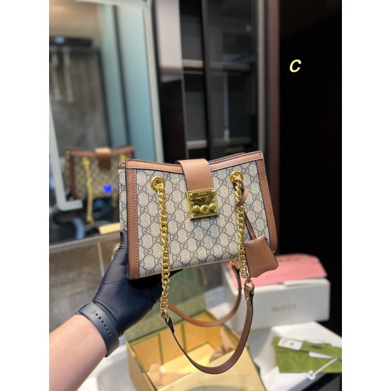 Gucci Tote Bags Top Quality Free Shipping