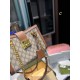 Gucci Tote Bags Top Quality Free Shipping