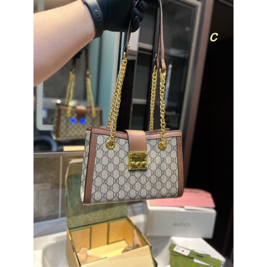 Gucci Tote Bags Top Quality Free Shipping