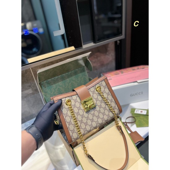 Gucci Tote Bags Top Quality Free Shipping