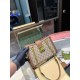 Gucci Tote Bags Top Quality Free Shipping