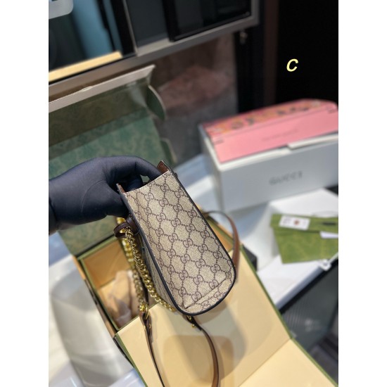 Gucci Tote Bags Top Quality Free Shipping