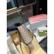 Gucci Tote Bags Top Quality Free Shipping