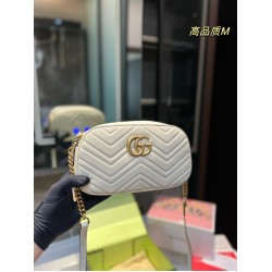 Gucci MINI Bags Top Quality Free Shipping