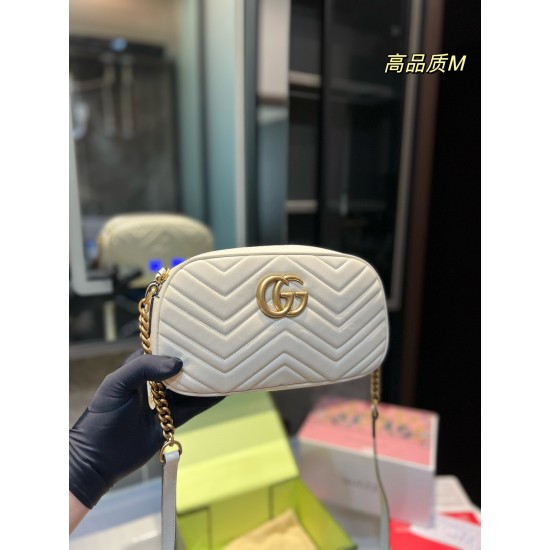 Gucci MINI Bags Top Quality Free Shipping