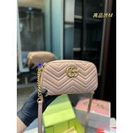 Gucci MINI Bags Top Quality Free Shipping