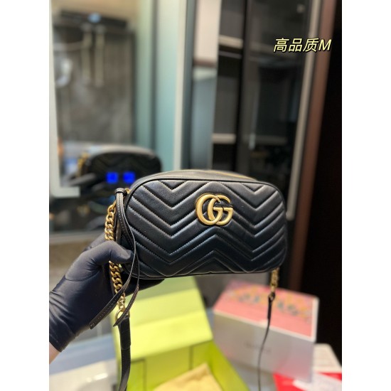 Gucci MINI Bags Top Quality Free Shipping