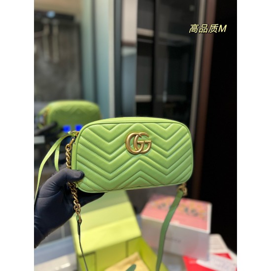 Gucci MINI Bags Top Quality Free Shipping