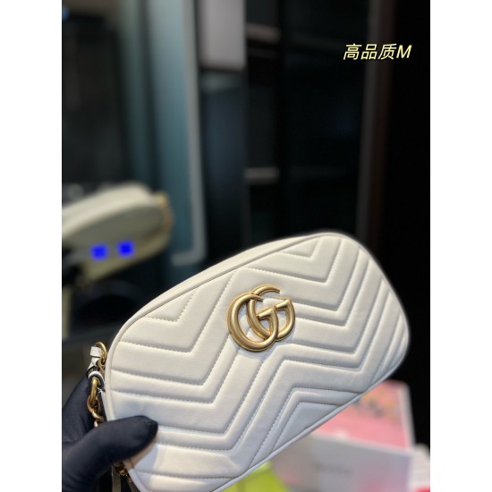 Gucci MINI Bags Top Quality Free Shipping