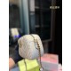 Gucci MINI Bags Top Quality Free Shipping