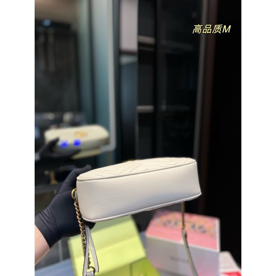 Gucci MINI Bags Top Quality Free Shipping