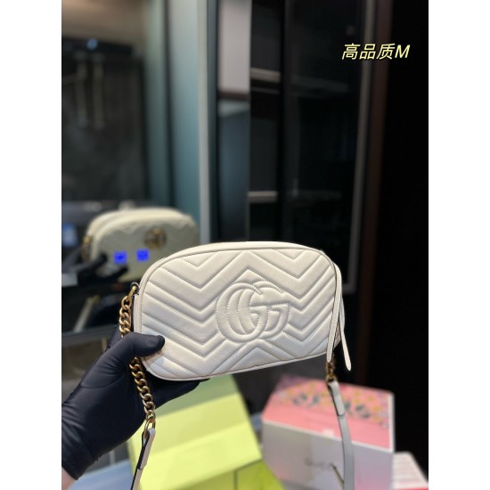 Gucci MINI Bags Top Quality Free Shipping