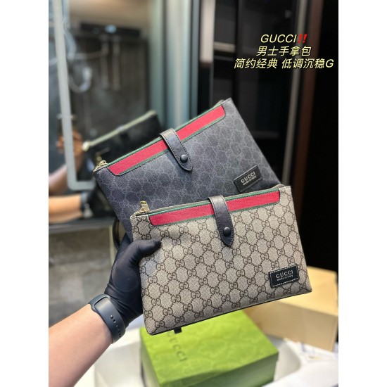 Gucci Bags Top Quality Free Shipping