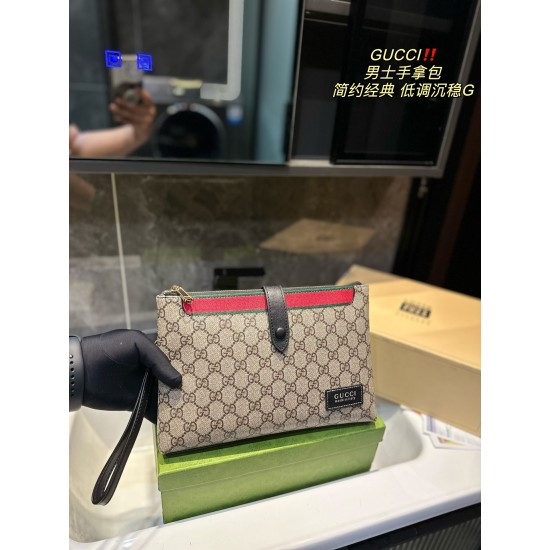 Gucci Bags Top Quality Free Shipping