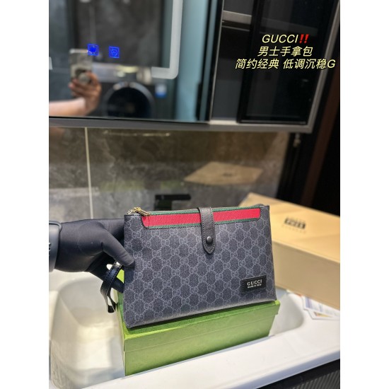 Gucci Bags Top Quality Free Shipping