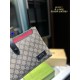 Gucci Bags Top Quality Free Shipping