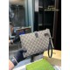 Gucci Bags Top Quality Free Shipping