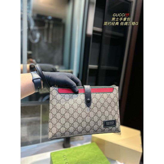 Gucci Bags Top Quality Free Shipping