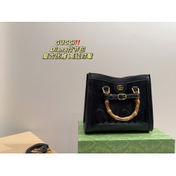 Gucci Diana Bags Top Quality Free Shipping