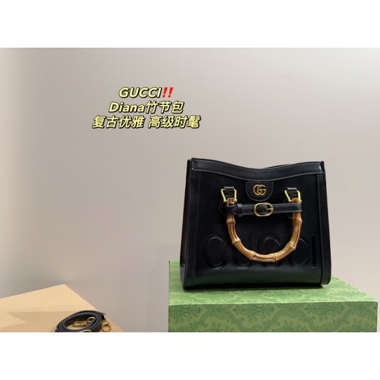 Gucci Diana Bags Top Quality Free Shipping