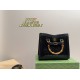 Gucci Diana Bags Top Quality Free Shipping