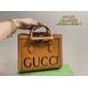 Gucci Diana Bags Top Quality Free Shipping