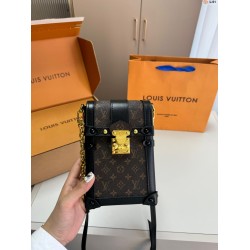 Louis Vuitton Bags Top Quality Free Shipping