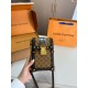 Louis Vuitton Bags Top Quality Free Shipping