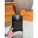 Louis Vuitton Bags Top Quality Free Shipping