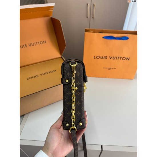 Louis Vuitton Bags Top Quality Free Shipping