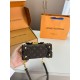 Louis Vuitton Bags Top Quality Free Shipping