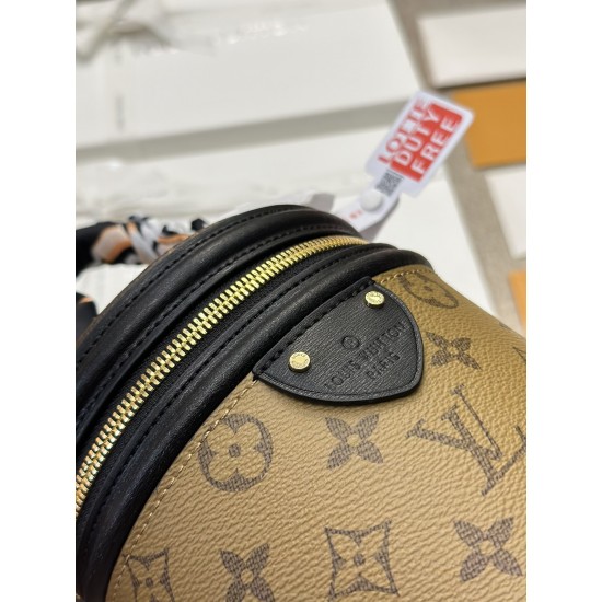 Louis Vuitton Bags Top Quality Free Shipping