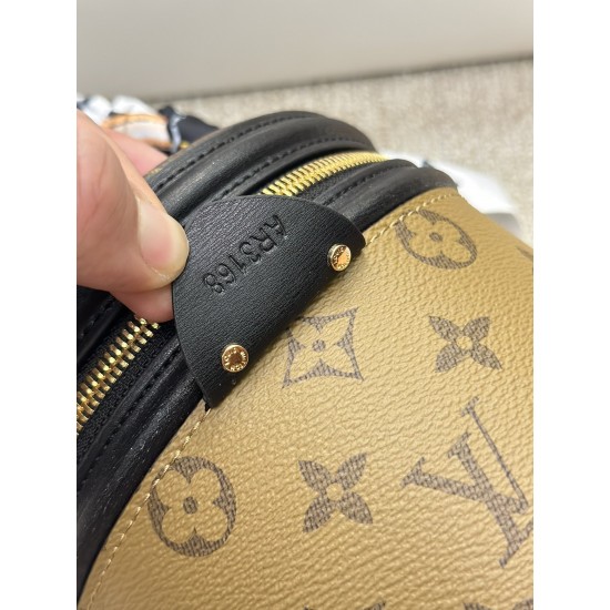 Louis Vuitton Bags Top Quality Free Shipping