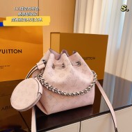 Louis Vuitton Bags Top Quality Free Shipping